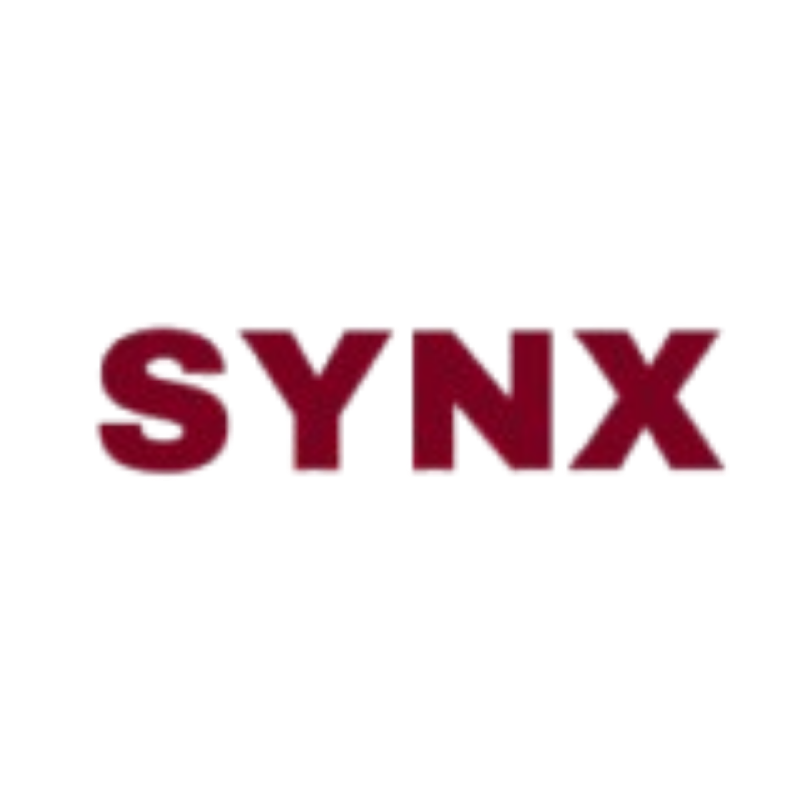 synxbd